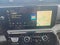 2026 GMC Sierra 1500 Crew Cab Short Box 4-Wheel Drive AT4X