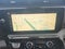 2026 GMC Sierra 1500 Crew Cab Short Box 4-Wheel Drive AT4X