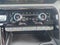 2026 GMC Sierra 1500 Crew Cab Short Box 4-Wheel Drive AT4X