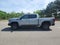 2026 GMC Sierra 1500 Crew Cab Short Box 4-Wheel Drive AT4X