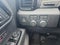 2026 GMC Sierra 1500 Crew Cab Short Box 4-Wheel Drive AT4X