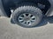 2026 GMC Sierra 1500 Crew Cab Short Box 4-Wheel Drive AT4X