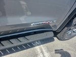 2026 GMC Sierra 1500 Crew Cab Short Box 4-Wheel Drive AT4X