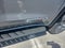 2026 GMC Sierra 1500 Crew Cab Short Box 4-Wheel Drive AT4X