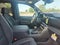 2026 GMC Sierra 1500 Crew Cab Short Box 4-Wheel Drive AT4X