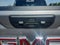 2026 GMC Sierra 1500 Crew Cab Short Box 4-Wheel Drive AT4X