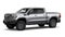 2026 GMC Sierra 1500 Crew Cab Short Box 4-Wheel Drive AT4X