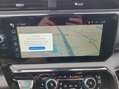 2026 GMC Sierra 1500 Crew Cab Short Box 4-Wheel Drive AT4X