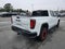 2026 GMC Sierra 1500 Crew Cab Short Box 4-Wheel Drive AT4X