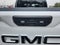 2026 GMC Sierra 1500 Crew Cab Short Box 4-Wheel Drive AT4X
