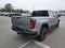 2026 GMC Sierra 1500 Crew Cab Short Box 4-Wheel Drive AT4X