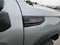 2026 GMC Sierra 1500 Crew Cab Short Box 4-Wheel Drive AT4X