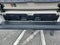 2026 GMC Sierra 1500 Crew Cab Short Box 4-Wheel Drive AT4X