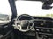 2026 GMC Sierra 1500 Crew Cab Short Box 4-Wheel Drive AT4X