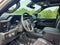2026 GMC Sierra 1500 Crew Cab Short Box 4-Wheel Drive AT4X