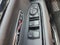 2026 GMC Sierra 1500 Crew Cab Short Box 4-Wheel Drive AT4X