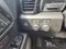 2026 GMC Sierra 1500 Crew Cab Short Box 4-Wheel Drive AT4X