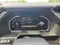 2026 GMC Sierra 1500 Crew Cab Short Box 4-Wheel Drive AT4X