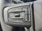 2026 GMC Sierra 1500 Crew Cab Short Box 4-Wheel Drive AT4X