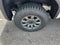 2026 GMC Sierra 1500 Crew Cab Short Box 4-Wheel Drive AT4X