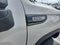 2026 GMC Sierra 1500 Crew Cab Short Box 4-Wheel Drive AT4X