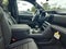 2026 GMC Sierra 1500 Crew Cab Short Box 4-Wheel Drive AT4X