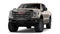 2026 GMC Sierra 1500 Crew Cab Short Box 4-Wheel Drive AT4X