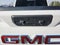 2022 GMC Sierra 1500 AT4X