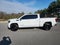 2022 GMC Sierra 1500 AT4X