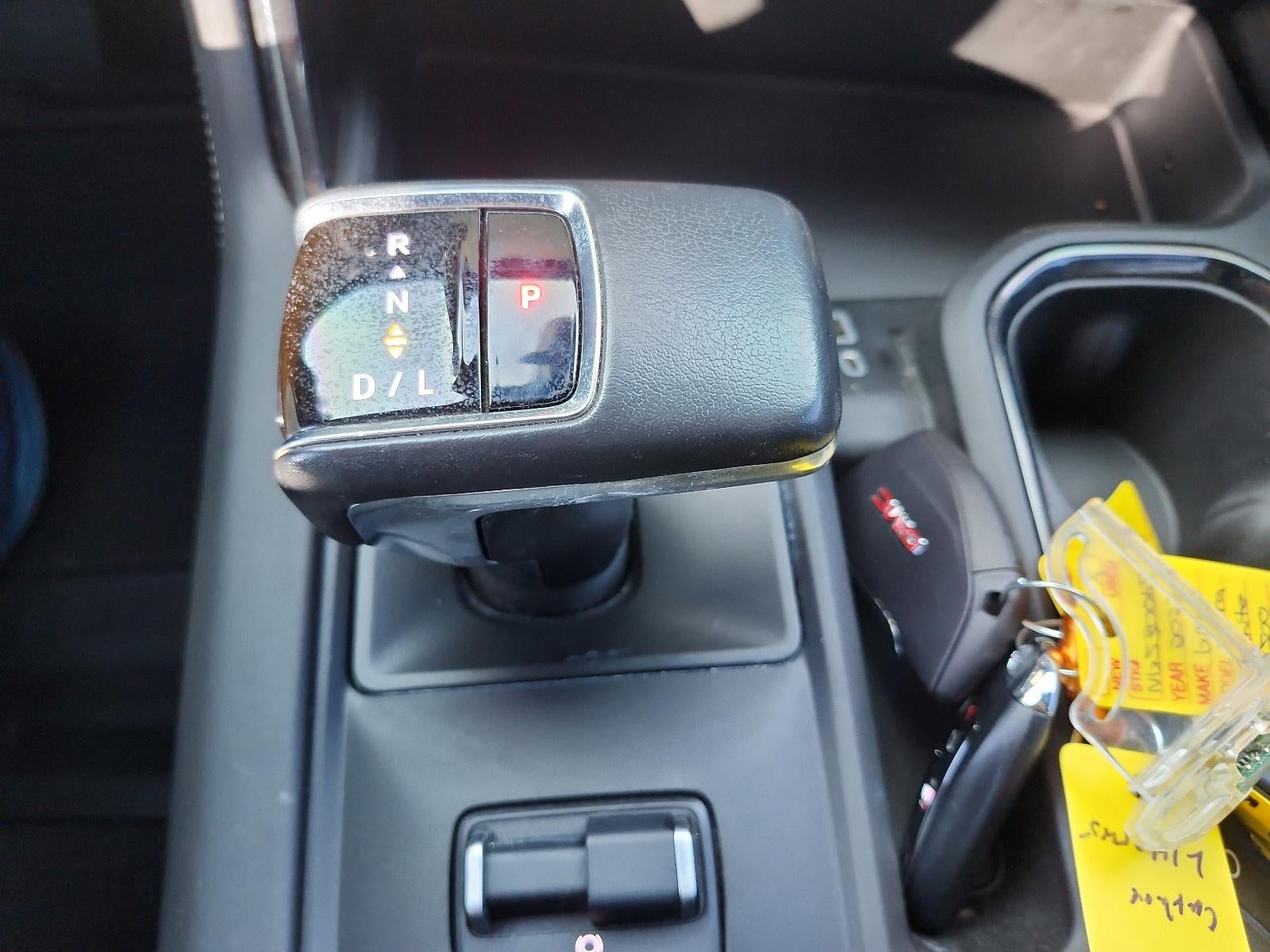 2022 GMC Sierra 1500 AT4X