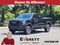 2026 GMC Sierra 1500 Crew Cab Short Box 4-Wheel Drive AT4X