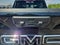 2026 GMC Sierra 1500 Crew Cab Short Box 4-Wheel Drive AT4X