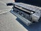 2026 GMC Sierra 1500 Crew Cab Short Box 4-Wheel Drive AT4X
