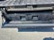 2026 GMC Sierra 1500 Crew Cab Short Box 4-Wheel Drive AT4X