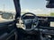 2026 GMC Sierra 1500 Crew Cab Short Box 4-Wheel Drive AT4X
