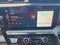 2026 GMC Sierra 1500 Crew Cab Short Box 4-Wheel Drive AT4X