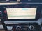 2026 GMC Sierra 1500 Crew Cab Short Box 4-Wheel Drive AT4X