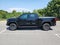 2026 GMC Sierra 1500 Crew Cab Short Box 4-Wheel Drive AT4X