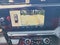 2026 GMC Sierra 1500 Crew Cab Short Box 4-Wheel Drive AT4X