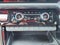 2026 GMC Sierra 1500 Crew Cab Short Box 4-Wheel Drive AT4X