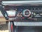 2026 GMC Sierra 1500 Crew Cab Short Box 4-Wheel Drive AT4X