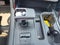 2026 GMC Sierra 1500 Crew Cab Short Box 4-Wheel Drive AT4X