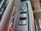 2026 GMC Sierra 1500 Crew Cab Short Box 4-Wheel Drive AT4X