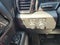 2026 GMC Sierra 1500 Crew Cab Short Box 4-Wheel Drive AT4X