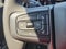 2026 GMC Sierra 1500 Crew Cab Short Box 4-Wheel Drive AT4X