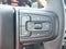 2026 GMC Sierra 1500 Crew Cab Short Box 4-Wheel Drive AT4X