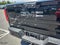 2026 GMC Sierra 1500 Crew Cab Short Box 4-Wheel Drive AT4X