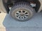 2026 GMC Sierra 1500 Crew Cab Short Box 4-Wheel Drive AT4X