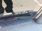 2026 GMC Sierra 1500 Crew Cab Short Box 4-Wheel Drive AT4X