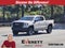 2026 GMC Sierra 1500 Crew Cab Short Box 4-Wheel Drive AT4X